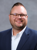 Adam Meador